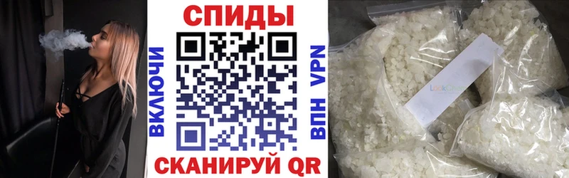 Купить где  Западная Двина  Бутират жидкий экстази 