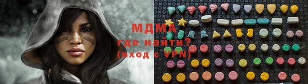 гидра Богородицк