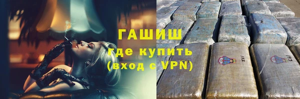гидра Богородицк
