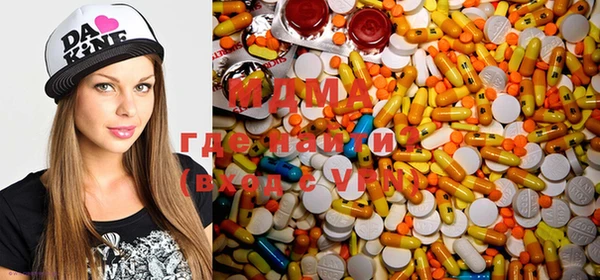 дурь Богданович