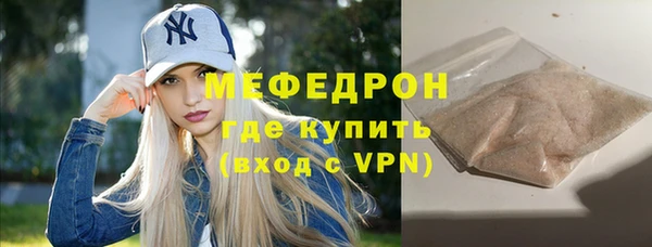 гидра Богородицк