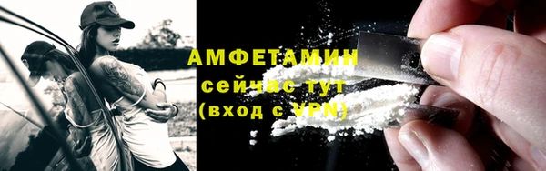 дурь Богданович
