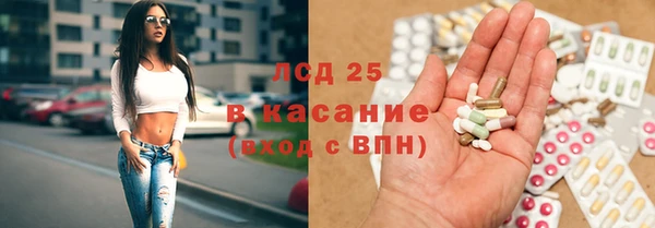 дурь Богданович