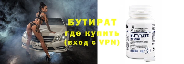 гидра Богородицк