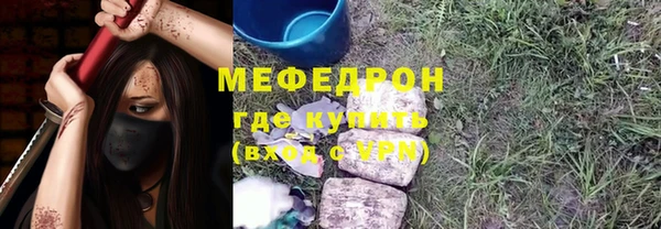 mdpv Богородск