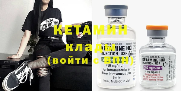 дурь Богданович