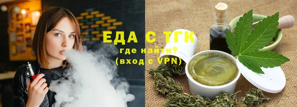 гидра Богородицк