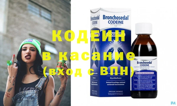 гидра Богородицк