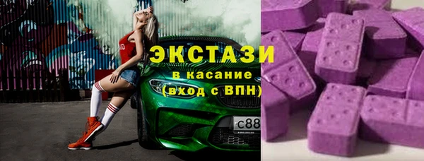 гидра Богородицк