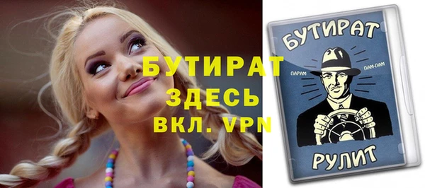гидра Богородицк