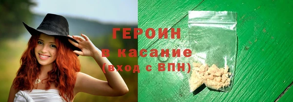 гидра Богородицк